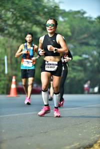 BIB: 40027
                            <button type="button" onclick="openModal(10137127)" class="btn btn-primary btn-sm float-right btn-popup" data-toggle="modal" data-target=".modal-high-quality">
                        <i class="fas fa-shopping-cart"></i> Add to Cart
                    </button>
                                            <button type="button" onclick="isThisMe(10137127, true)" class="btn btn-success btn-sm float-right btn-popup btn-isme hidden" data-toggle="tooltip" data-placement="bottom" title="นี่คือรูปของคุณใช่ไหม คลิกที่นี่เพื่อเอาเข้าอัลบั้ม">
                        <i class="fas fa-plus"></i> Add to album
                    </button>
                    <button type="button" onclick="isThisMe(10137127, false)" class="btn btn-warning btn-sm float-right btn-popup btn-isnotme hidden">
                        <i class="fas fa-ban"></i> Remove from album
                    </button>